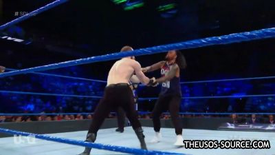 6518_-_Video_Dailymotion_mp43285.jpg