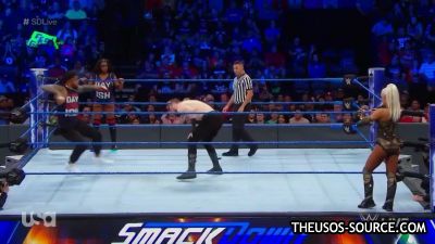 6518_-_Video_Dailymotion_mp43291.jpg