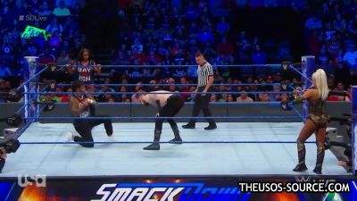 6518_-_Video_Dailymotion_mp43292.jpg