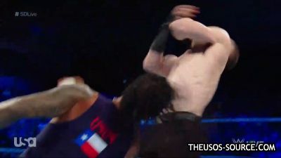 6518_-_Video_Dailymotion_mp43295.jpg