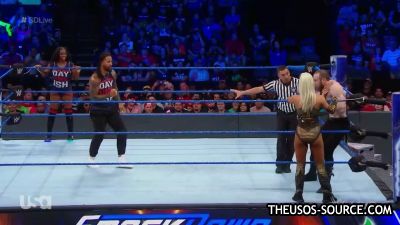 6518_-_Video_Dailymotion_mp43306.jpg