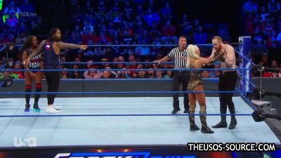 6518_-_Video_Dailymotion_mp43355.jpg