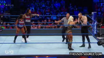 6518_-_Video_Dailymotion_mp43386.jpg