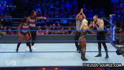 6518_-_Video_Dailymotion_mp43387.jpg