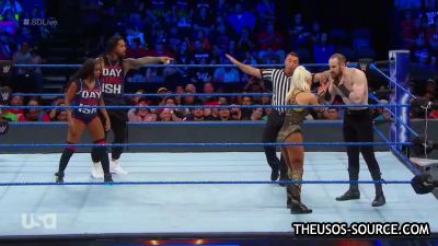 6518_-_Video_Dailymotion_mp43389.jpg