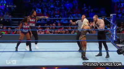 6518_-_Video_Dailymotion_mp43390.jpg