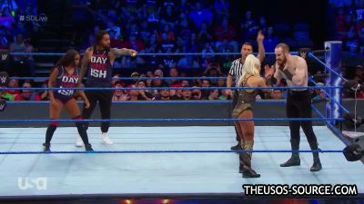 6518_-_Video_Dailymotion_mp43391.jpg