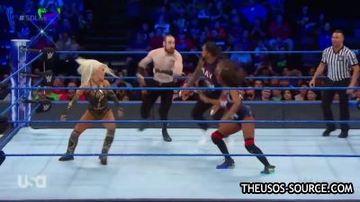 6518_-_Video_Dailymotion_mp43401.jpg