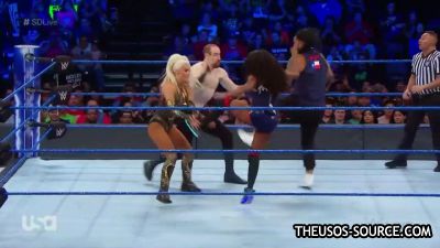 6518_-_Video_Dailymotion_mp43404.jpg