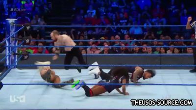 6518_-_Video_Dailymotion_mp43412.jpg