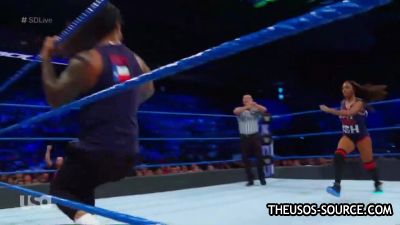 6518_-_Video_Dailymotion_mp43435.jpg