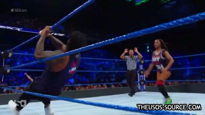 6518_-_Video_Dailymotion_mp43436.jpg