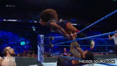 6518_-_Video_Dailymotion_mp43439.jpg