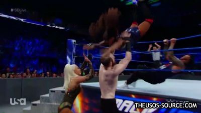 6518_-_Video_Dailymotion_mp43440.jpg
