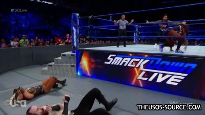6518_-_Video_Dailymotion_mp43456.jpg