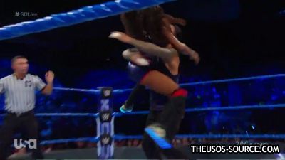6518_-_Video_Dailymotion_mp43460.jpg