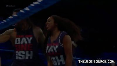 6518_-_Video_Dailymotion_mp43475.jpg