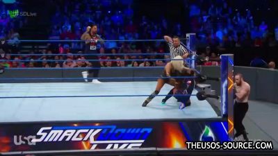6518_-_Video_Dailymotion_mp43546.jpg