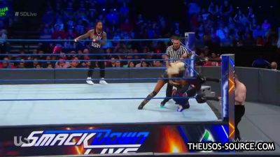 6518_-_Video_Dailymotion_mp43548.jpg