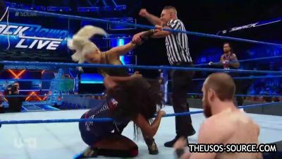 6518_-_Video_Dailymotion_mp43549.jpg