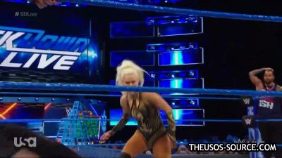 6518_-_Video_Dailymotion_mp43576.jpg