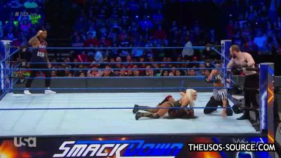 6518_-_Video_Dailymotion_mp43582.jpg