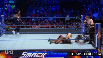 6518_-_Video_Dailymotion_mp43583.jpg