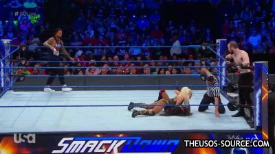 6518_-_Video_Dailymotion_mp43584.jpg