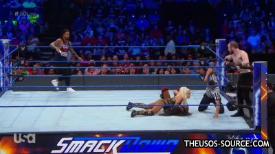 6518_-_Video_Dailymotion_mp43585.jpg