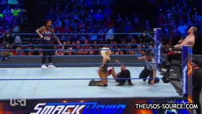 6518_-_Video_Dailymotion_mp43589.jpg