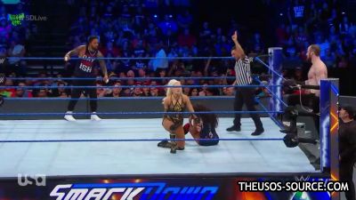 6518_-_Video_Dailymotion_mp43595.jpg