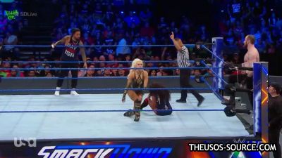 6518_-_Video_Dailymotion_mp43596.jpg