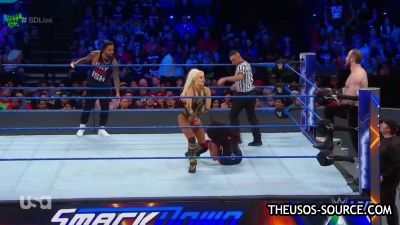6518_-_Video_Dailymotion_mp43597.jpg