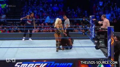 6518_-_Video_Dailymotion_mp43598.jpg