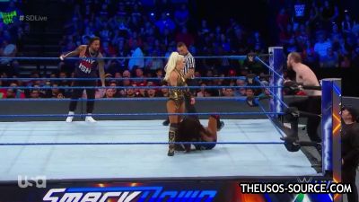 6518_-_Video_Dailymotion_mp43599.jpg