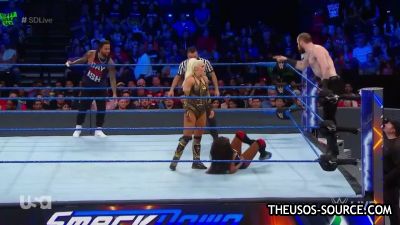6518_-_Video_Dailymotion_mp43601.jpg