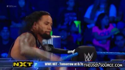 6518_-_Video_Dailymotion_mp43753.jpg