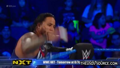 6518_-_Video_Dailymotion_mp43754.jpg