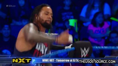6518_-_Video_Dailymotion_mp43756.jpg
