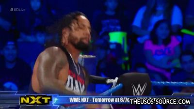 6518_-_Video_Dailymotion_mp43757.jpg