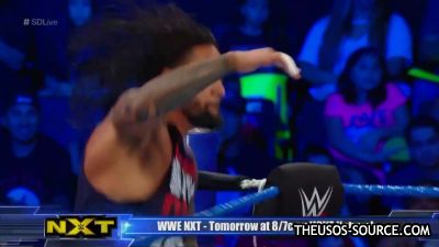 6518_-_Video_Dailymotion_mp43758.jpg