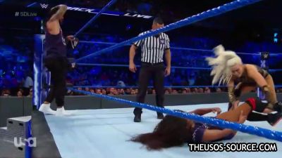 6518_-_Video_Dailymotion_mp44008.jpg