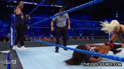 6518_-_Video_Dailymotion_mp44009.jpg