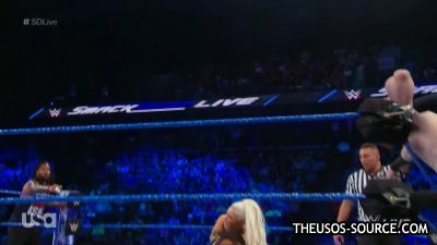 6518_-_Video_Dailymotion_mp44138.jpg
