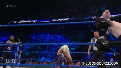 6518_-_Video_Dailymotion_mp44139.jpg