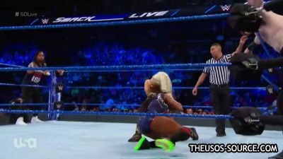 6518_-_Video_Dailymotion_mp44141.jpg