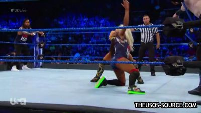 6518_-_Video_Dailymotion_mp44143.jpg