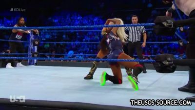 6518_-_Video_Dailymotion_mp44144.jpg