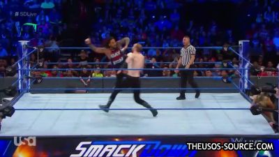 6518_-_Video_Dailymotion_mp44312.jpg
