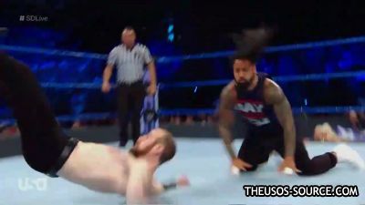 6518_-_Video_Dailymotion_mp44314.jpg